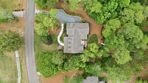 View/Area - 48 Kilbride Dr, Pinehurst, NC 28374 photo 2 of 4