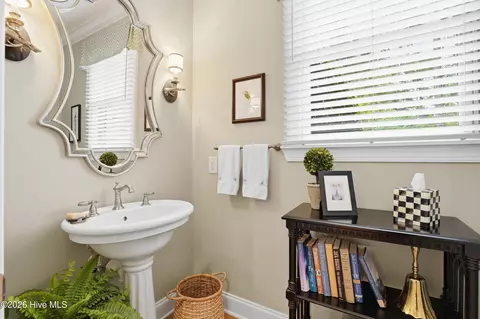 Bath - 48 Kilbride Dr, Pinehurst, NC 28374 photo 1 of 7