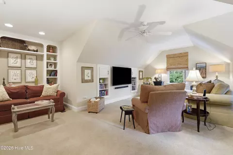 Other - 48 Kilbride Dr, Pinehurst, NC 28374 photo 13 of 16