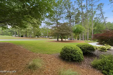 Exterior - 48 Kilbride Dr, Pinehurst, NC 28374 photo 18 of 18