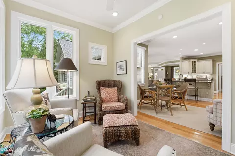 Other - 48 Kilbride Dr, Pinehurst, NC 28374 photo 7 of 16