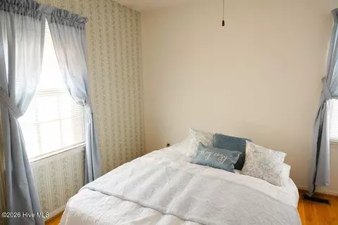 1612 Fairground Rd, Dunn, NC 28334 photo 15
