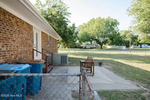 1612 Fairground Rd, Dunn, NC 28334 photo 27