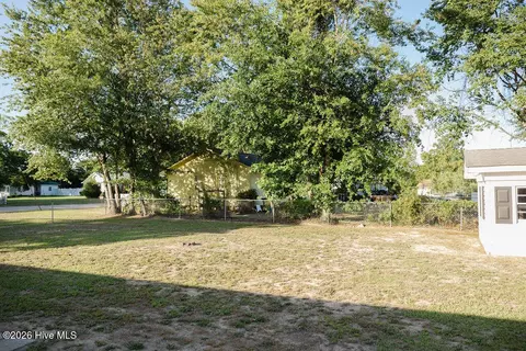 1612 Fairground Rd, Dunn, NC 28334 photo 28