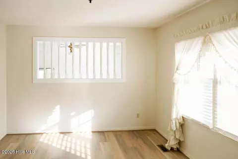 1612 Fairground Rd, Dunn, NC 28334 photo 6
