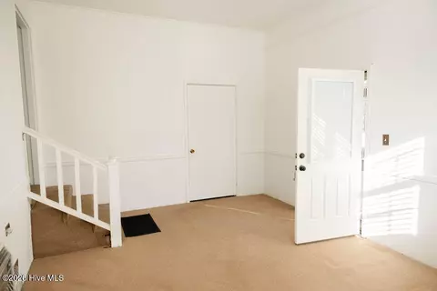 1612 Fairground Rd, Dunn, NC 28334 photo 8