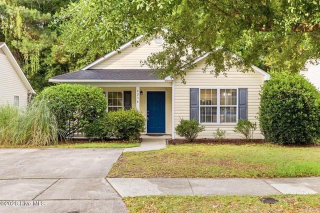 4234 Sunglow Dr, Wilmington, NC 28405