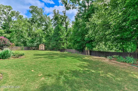 7547 Lucas Ave, Evans, GA 30809 photo 35