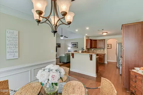 7547 Lucas Ave, Evans, GA 30809 photo 15