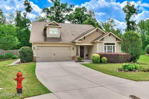 7547 Lucas Ave, Evans, GA 30809 photo 3
