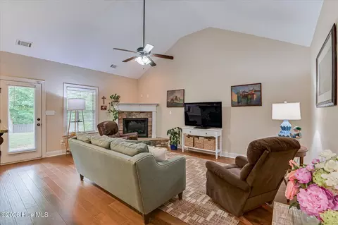 7547 Lucas Ave, Evans, GA 30809 photo 7