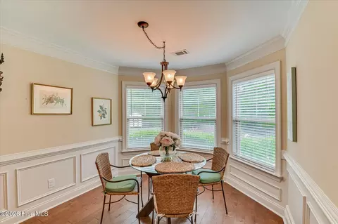 7547 Lucas Ave, Evans, GA 30809 photo 13