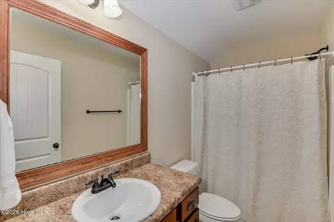 7547 Lucas Ave, Evans, GA 30809 photo 33