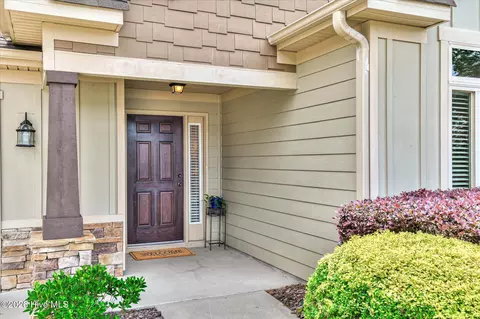 7547 Lucas Ave, Evans, GA 30809 photo 4