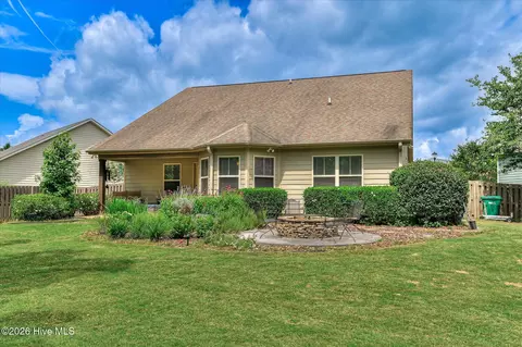 7547 Lucas Ave, Evans, GA 30809 photo 37