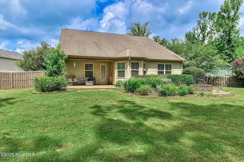 7547 Lucas Ave, Evans, GA 30809 photo 36