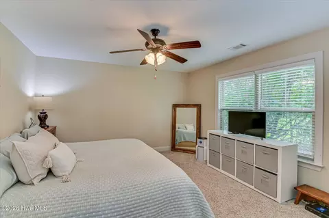 7547 Lucas Ave, Evans, GA 30809 photo 28