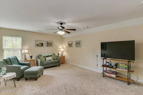 7547 Lucas Ave, Evans, GA 30809 photo 32