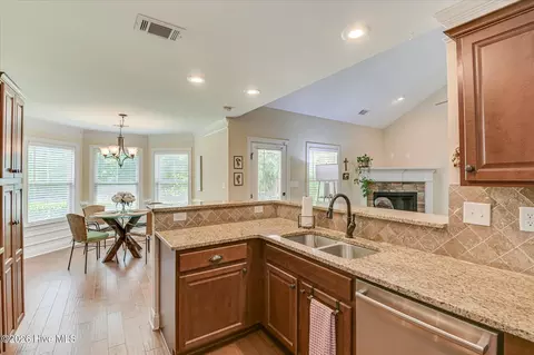 7547 Lucas Ave, Evans, GA 30809 photo 18
