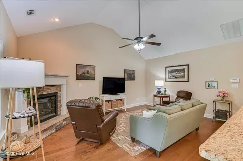 7547 Lucas Ave, Evans, GA 30809 photo 8