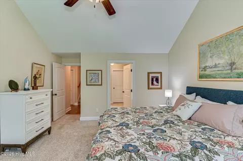 7547 Lucas Ave, Evans, GA 30809 photo 22