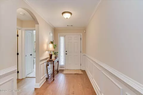 7547 Lucas Ave, Evans, GA 30809 photo 5