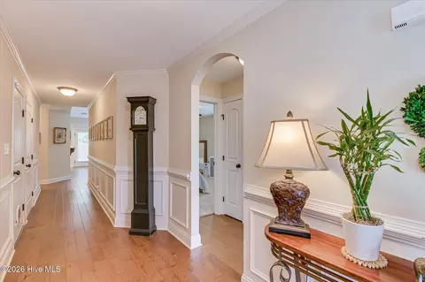 7547 Lucas Ave, Evans, GA 30809 photo 6