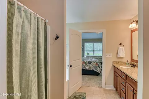 7547 Lucas Ave, Evans, GA 30809 photo 24