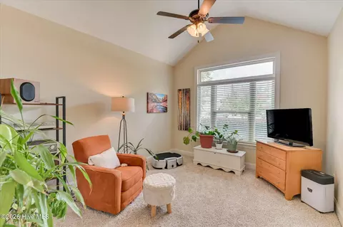 7547 Lucas Ave, Evans, GA 30809 photo 25