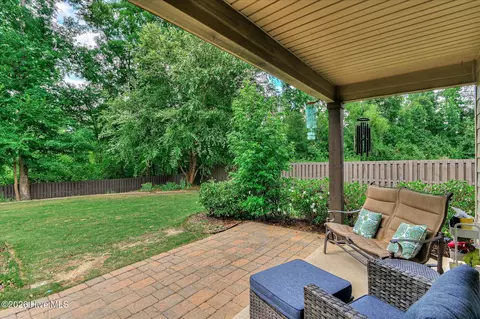 7547 Lucas Ave, Evans, GA 30809 photo 34