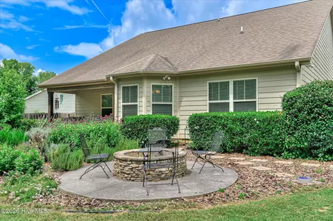 7547 Lucas Ave, Evans, GA 30809 photo 38