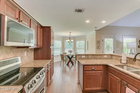 7547 Lucas Ave, Evans, GA 30809 photo 17