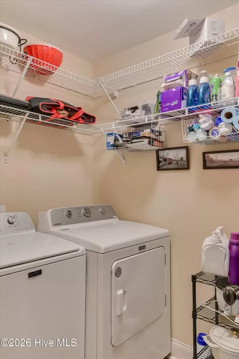 7547 Lucas Ave, Evans, GA 30809 photo 30