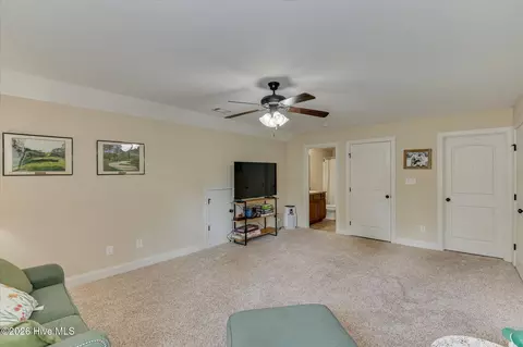7547 Lucas Ave, Evans, GA 30809 photo 31