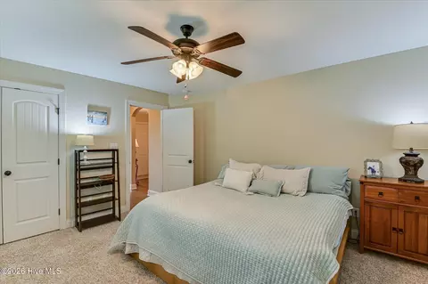 7547 Lucas Ave, Evans, GA 30809 photo 29