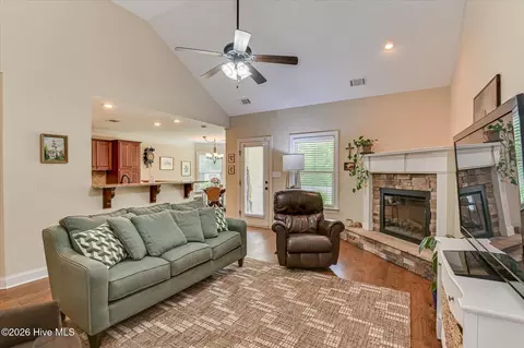 7547 Lucas Ave, Evans, GA 30809 photo 11