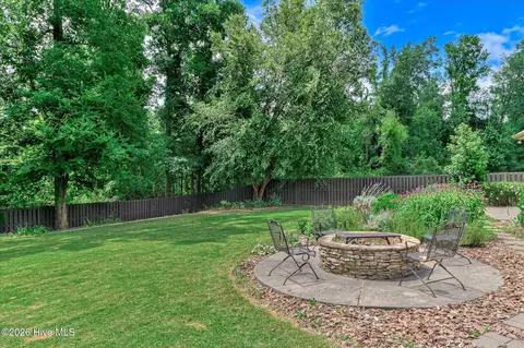 7547 Lucas Ave, Evans, GA 30809 photo 39