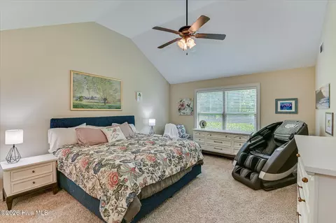 7547 Lucas Ave, Evans, GA 30809 photo 20