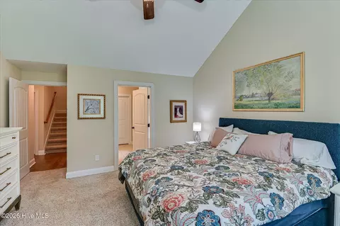 7547 Lucas Ave, Evans, GA 30809 photo 21