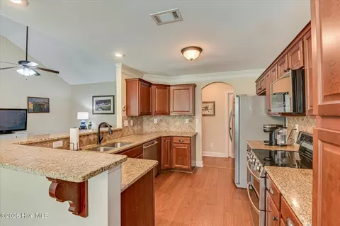 7547 Lucas Ave, Evans, GA 30809 photo 16