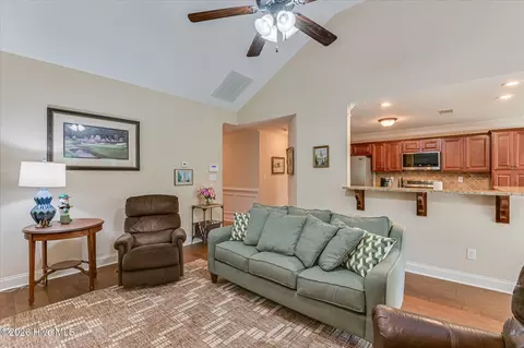 7547 Lucas Ave, Evans, GA 30809 photo 9