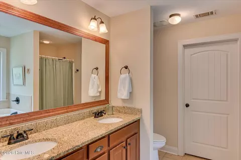7547 Lucas Ave, Evans, GA 30809 photo 23