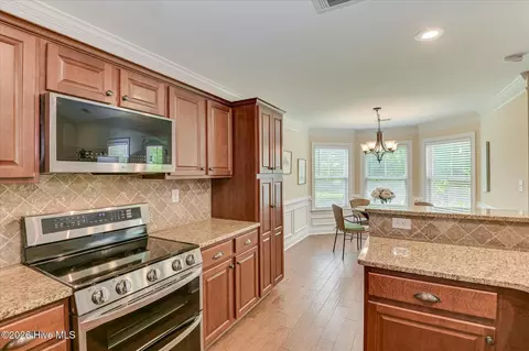 7547 Lucas Ave, Evans, GA 30809 photo 19