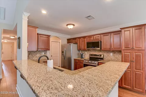 7547 Lucas Ave, Evans, GA 30809 photo 12
