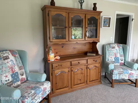 1617 Ulster Dr, Elizabeth City, NC 27909