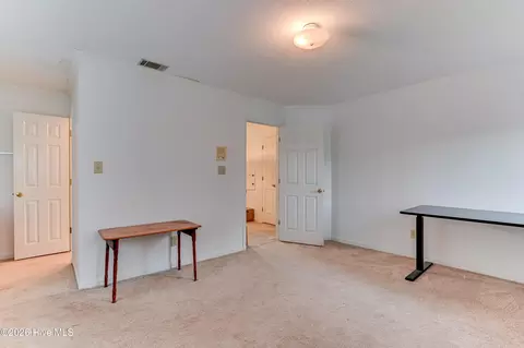 Bedroom - 947 Windmill Ln, Evans, GA 30809 photo 4 of 7