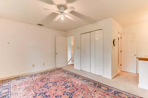 Bedroom - 947 Windmill Ln, Evans, GA 30809 photo 2 of 7