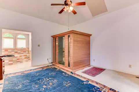 Other - 947 Windmill Ln, Evans, GA 30809 photo 6 of 13
