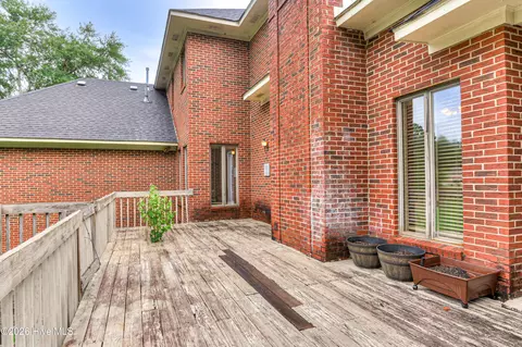 Exterior - 947 Windmill Ln, Evans, GA 30809 photo 4 of 10