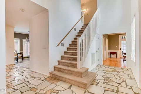 Entry Way - 947 Windmill Ln, Evans, GA 30809 photo 6 of 6